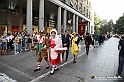 VBS_5807 - Festa di San Giovanni 2022 - Corteo Storico e Farò